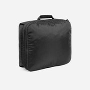 Aer Packing Cube product image - AER21052 packingcube black 34hero