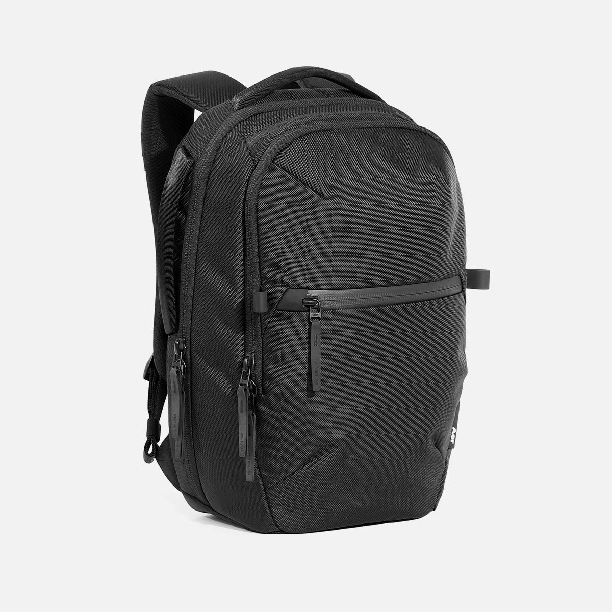 Aer City Pack 2 product image - AER21059 citypack2 black 34hero