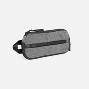 Aer Split Kit product image - AER22030 splitkit gray 34hero