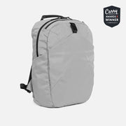 Aer Go Pack 2 product image - AER22042 gopack2 lunargray 34hero