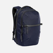 Aer City Pack 2 product image - AER23059 citypack2 navy 34hero