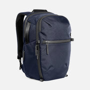 Aer City Pack Pro 2 20L product image - AER23063 1 citypackpro220l navy 34hero