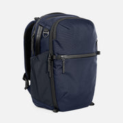 Aer Travel Pack 4 28L product image - AER23070 1 travelpack428l navy 34hero