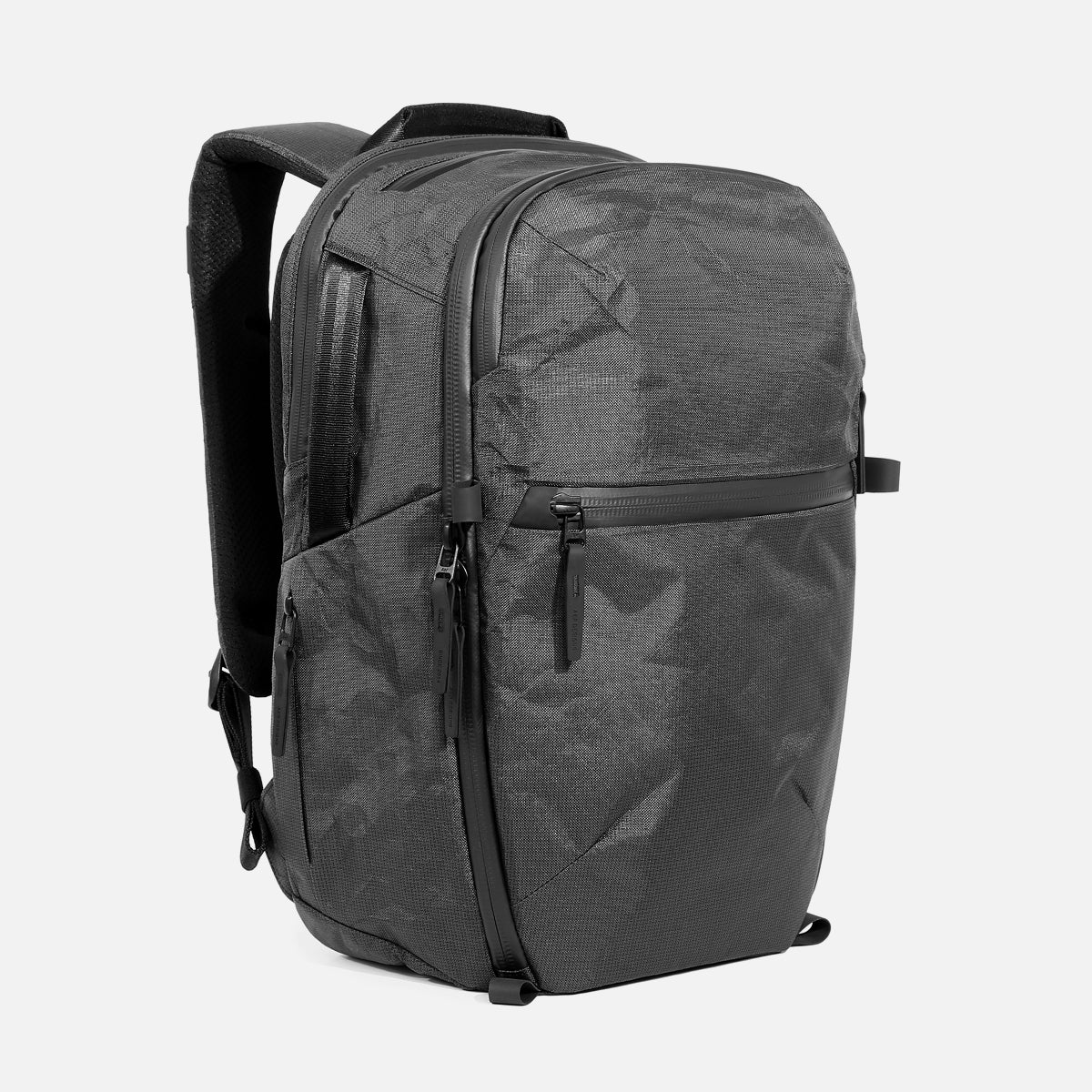 Aer City Pack Pro 2 Ultra 20L product image - AER28063 1 citypackpro2ultra20l 34hero