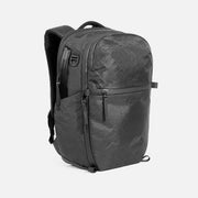 Aer City Pack Pro 2 Ultra 24L product image - AER28064 1 citypackpro2ultra24l 34hero