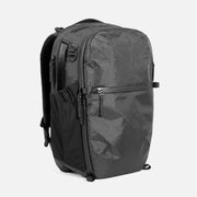 Aer Travel Pack 4 Ultra 28L product image - AER28070 1 travelpack4ultra28l 34hero