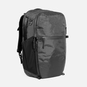 Aer Travel Pack 4 Ultra 35L product image - AER28071 1 travelpack4ultra35l 34hero