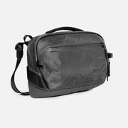 Aer Day Sling 4 Max Ultra product image - AER28074 1 daysling4maxultra 34hero