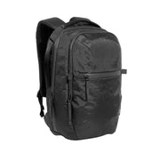 City Pack 2 X-Pac