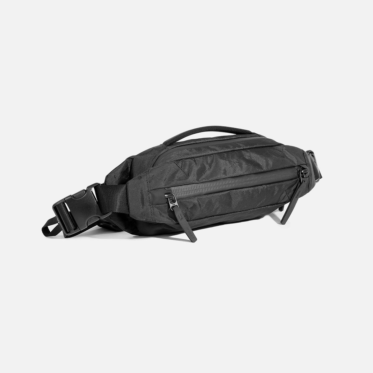 Aer City Sling 3 X-Pac product image - AER29061 citysling3 xpac 34hero