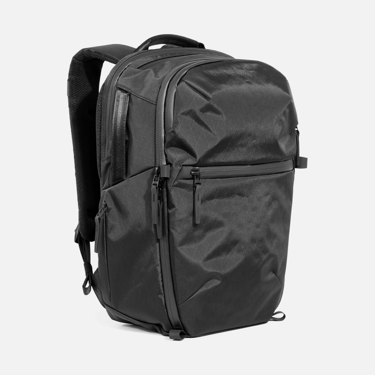Aer City Pack Pro 2 X-Pac 20L product image - AER29063 1 citypackpro2xpac20l 34hero