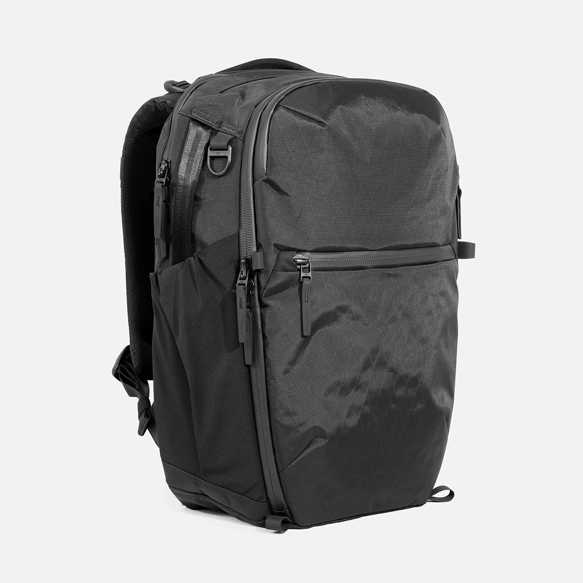 Aer Travel Pack 4 X-Pac 28L product image - AER29070 1 travelpack4xpac28l 34hero