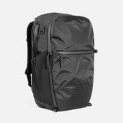 Aer Travel Pack 4 X-Pac 35L product image - AER29071 1 travelpack4xpac35l 34hero