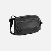 Aer Day Sling 4 X-Pac product image - AER29072 1 daysling4xpac 34hero