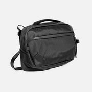 Aer Day Sling 4 Max X-Pac product image - AER29074 1 daysling4maxxpac 34hero