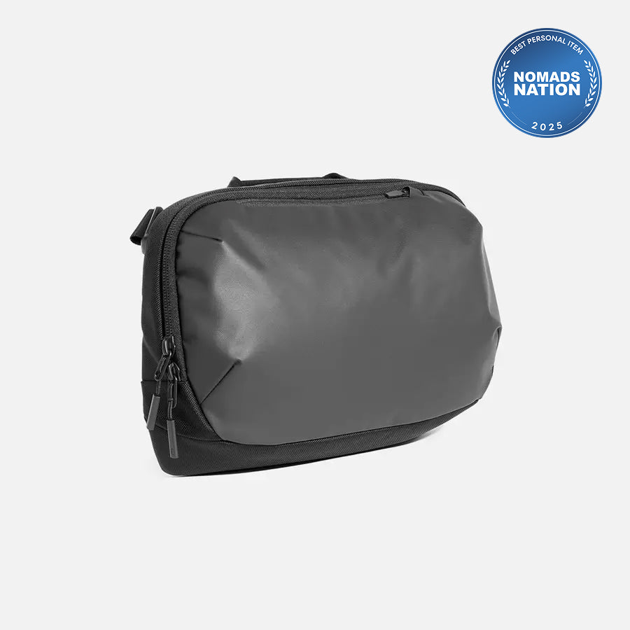 Aer Tech Sling 3 product image - AER31017 techsling3 34hero