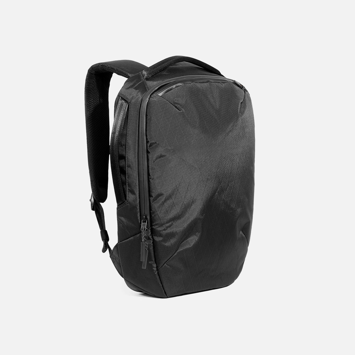 Aer Slim Pack 2 X-Pac product image - AER39019 slimpack2 xpac 34hero 1