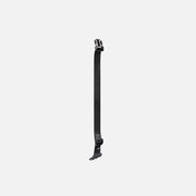 Aer City Sling 3 Strap Small product image - AER41006 citysling3strapsmall black 34hero b14820f3-8cab-48e8-bfcd-2a3599604bfa