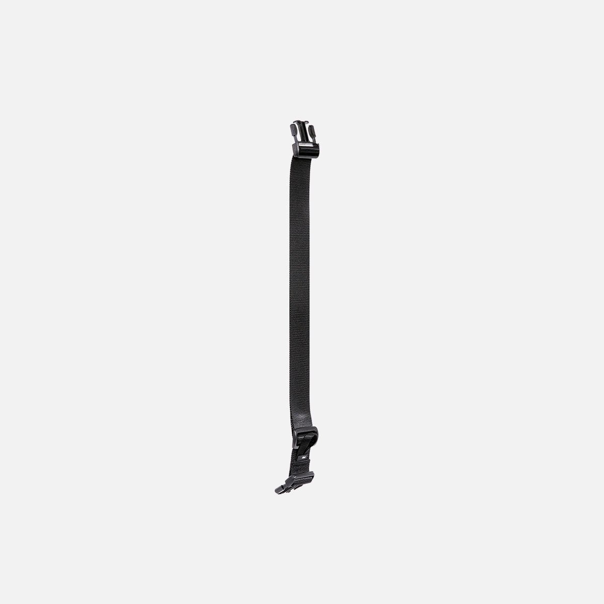 Aer City Sling 3 Strap Small product image - AER41006 citysling3strapsmall black 34hero b14820f3-8cab-48e8-bfcd-2a3599604bfa