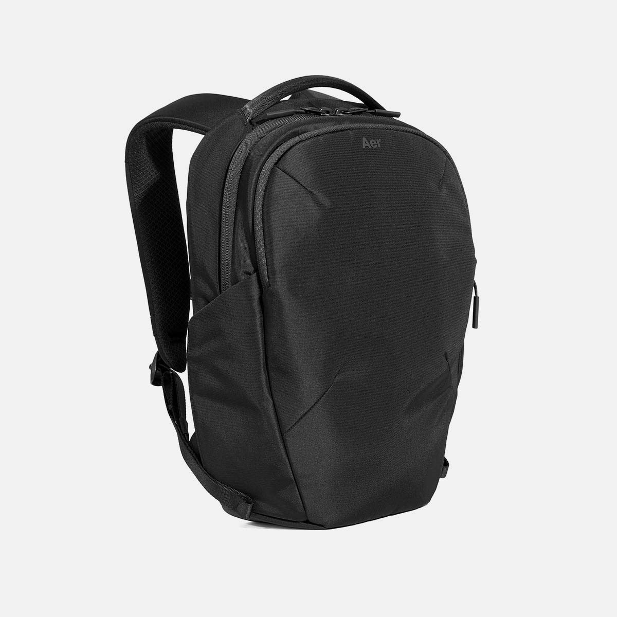 Aer Pro Pack Slim product image - black 34 hero