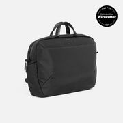 Aer Pro Brief product image - AER61006 probrief black 34hero