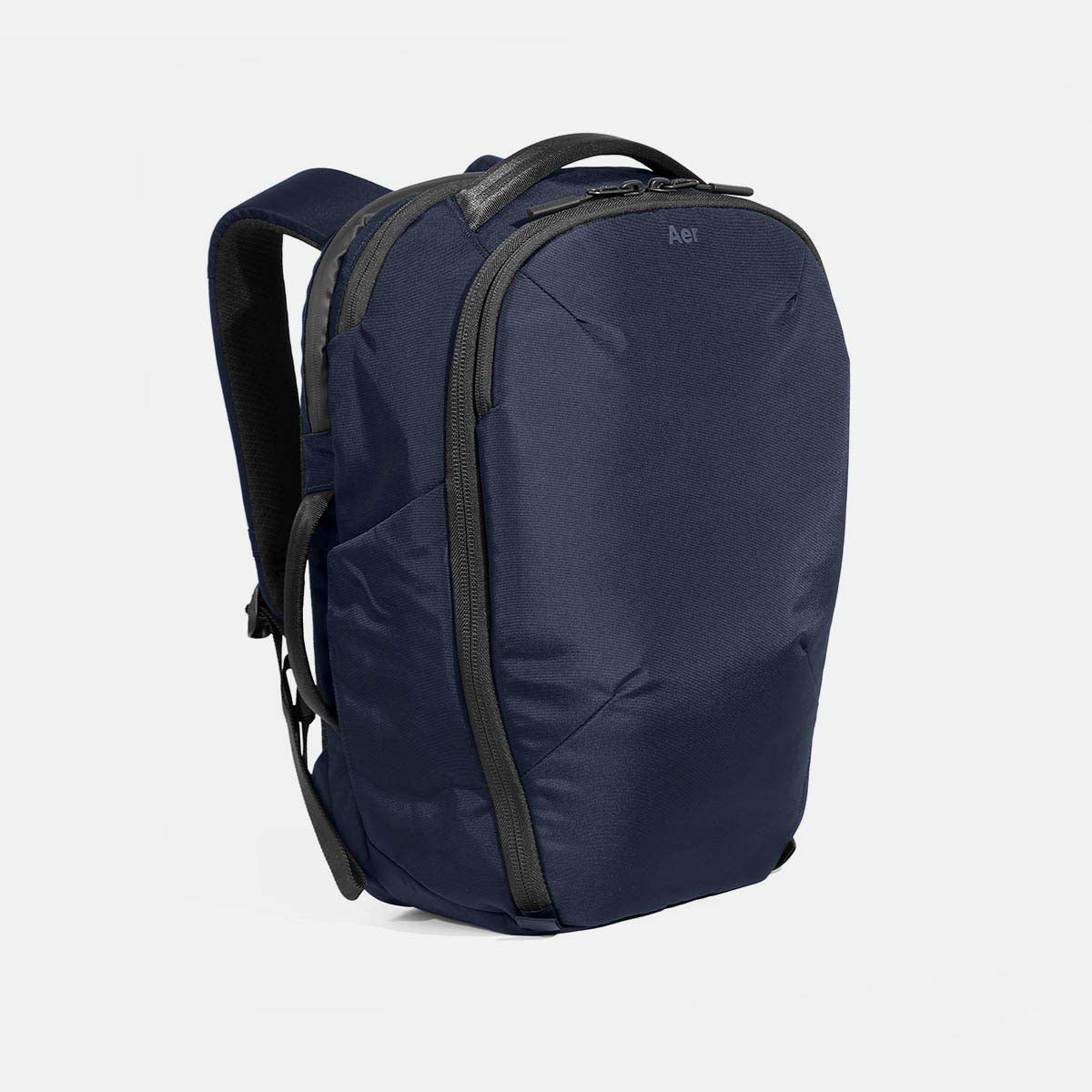 Aer Pro Pack 24L product image - AER63002 propack24l navy 34hero