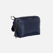 Aer Pro Sling product image - AER63003 prosling navy 34hero