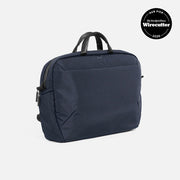 Aer Pro Brief product image - AER63006 probrief navy 34hero