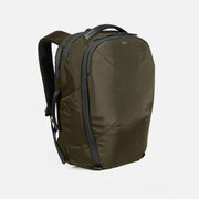 Aer Pro Pack 24L product image - AER65002 propack24l olive 34hero