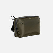 Aer Pro Sling product image - AER65003 prosling olive 34hero