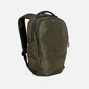 Aer Pro Pack Slim product image - AER65004 propackslim olive 34hero