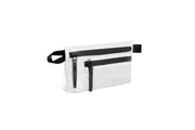 Aer Simple Kit product image - AER79006 simplekit white 34hero