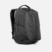 Aer Fit Pack 3 X-Pac product image - AER91018 fitpack3xpac 34hero b1e3c1d0-2575-406f-b0a6-44f232d41517