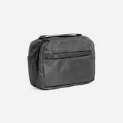 Aer Travel Kit 2 Ultra product image - AER91043 travelkit2 ultra 34hero