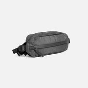 Aer City Sling 2 Ultra product image - AER91045 citysling2 ultra 34hero