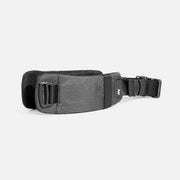 Aer Hip Belt Ultra product image - AER91047 hipbelt ultra 34hero