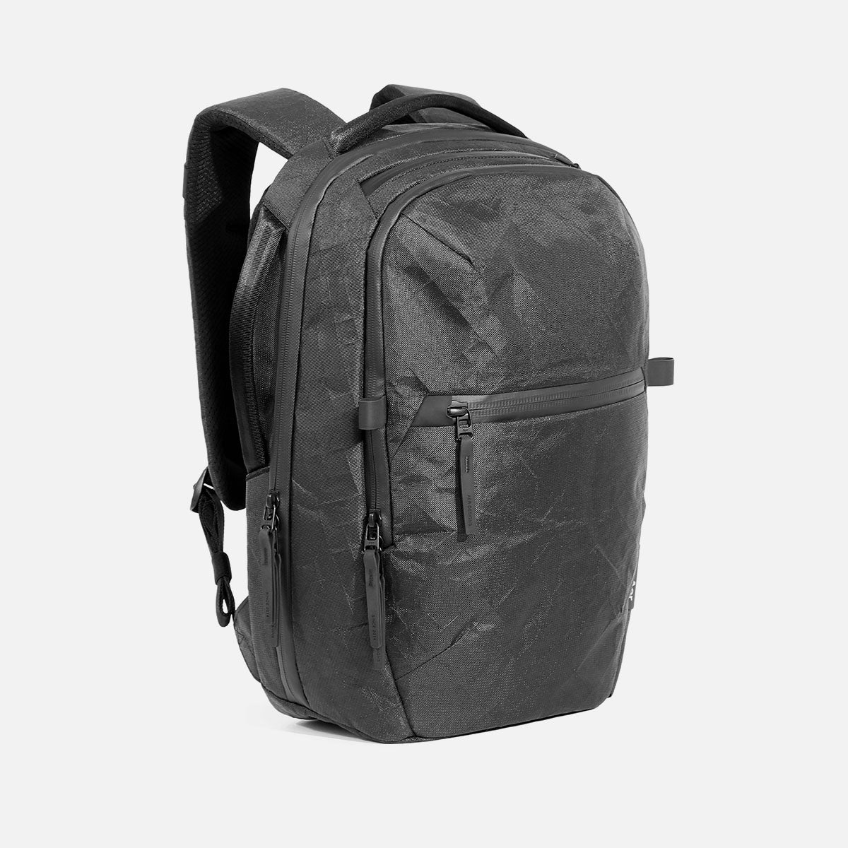 Aer City Pack 2 Ultra product image - AER91052 citypack2 ultra 34hero