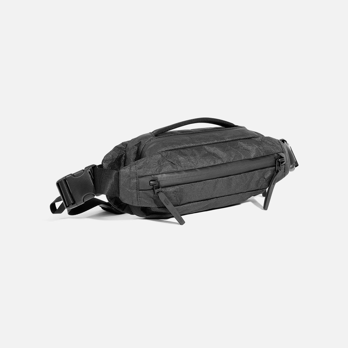 Aer City Sling 3 Ultra product image - AER91054 citysling3 ultra 34hero