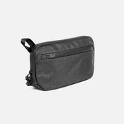 Aer Slim Pouch 2 Ultra product image - AER91055 slimpouch2 ultra 34hero