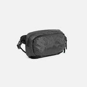 Aer Ultra Sling product image - AER91061 ultrasling 34hero