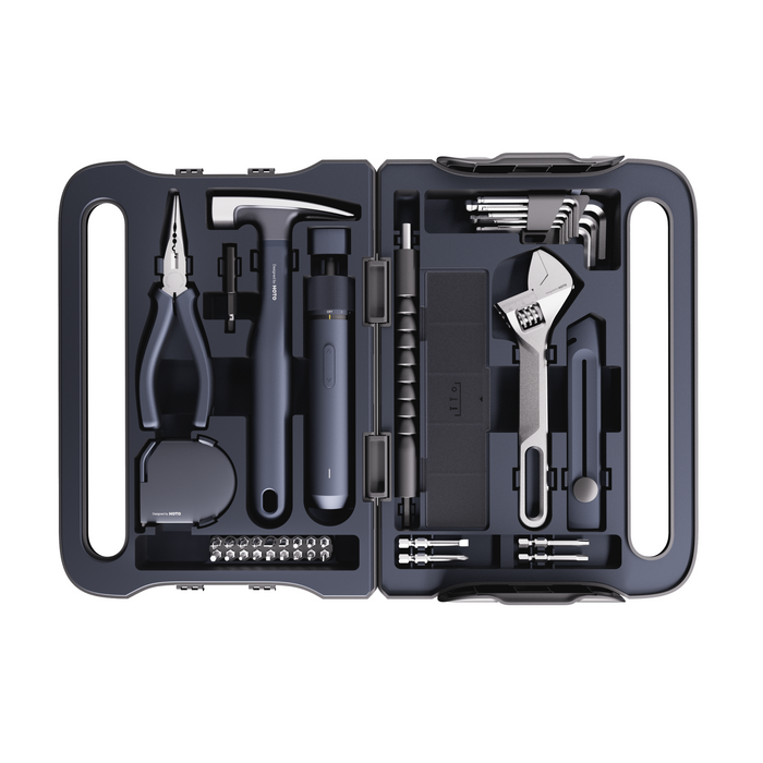 Household Tool Set Hoto product image