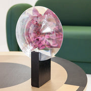 Maison Dada Daffodil Vase