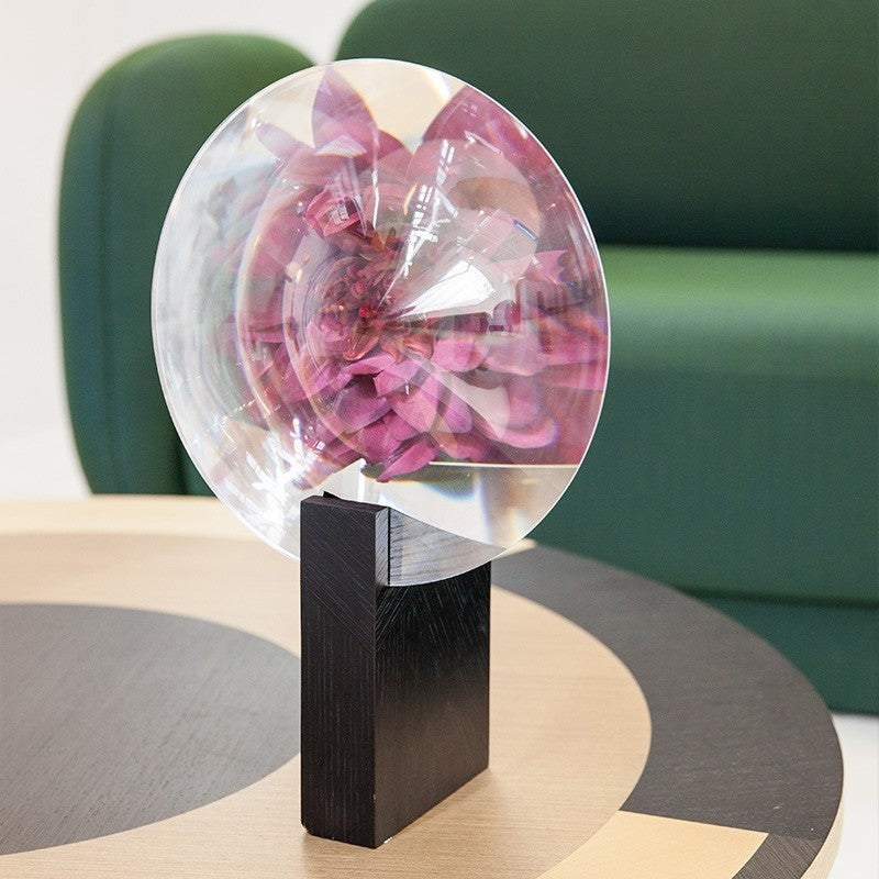 Maison Dada Daffodil Vase