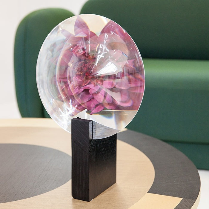 Maison Dada Daffodil Vase product image