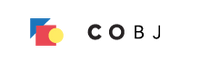 Color Object