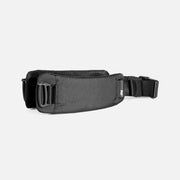 Aer Hip Belt X-Pac product image - aer10020 hipbeltxpac 34hero 7ffa8c29-bb88-4118-9495-d67c5ea98e88