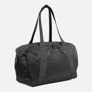 Aer Go Duffel 2 product image - aer goduffel2 black