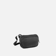 Aer Go Sling 2 product image - aer gosling2 black