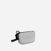 Aer Go Sling 2 product image - aer gosling2 lunargray
