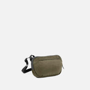 Aer Go Sling 2 product image - aer gosling2 olive